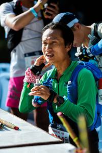 BIB: 160
                            <button type="button" onclick="openModal(22742236)" class="btn btn-primary btn-sm float-right btn-popup" data-toggle="modal" data-target=".modal-high-quality">
                        <i class="fas fa-shopping-cart"></i> Add to Cart
                    </button>
                                            <button type="button" onclick="isThisMe(22742236, true)" class="btn btn-success btn-sm float-right btn-popup btn-isme hidden" data-toggle="tooltip" data-placement="bottom" title="นี่คือรูปของคุณใช่ไหม คลิกที่นี่เพื่อเอาเข้าอัลบั้ม">
                        <i class="fas fa-plus"></i> Add to album
                    </button>
                    <button type="button" onclick="isThisMe(22742236, false)" class="btn btn-warning btn-sm float-right btn-popup btn-isnotme hidden">
                        <i class="fas fa-ban"></i> Remove from album
                    </button>